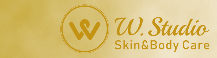 W.Studio logo